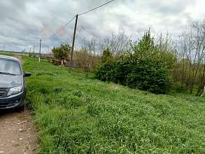 Земельный участок, 26 сот.