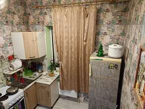 Дом, 2 этажа, 63 м2, 4 сот.