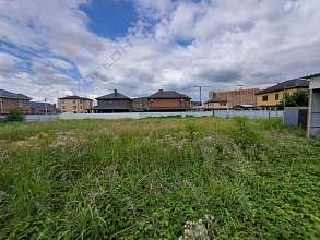 Земельный участок, 16 сот.