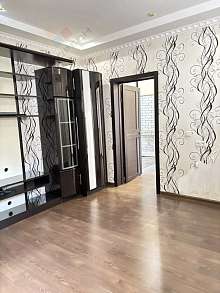 Дом, 2 этажа, 160 м2, 4 сот.