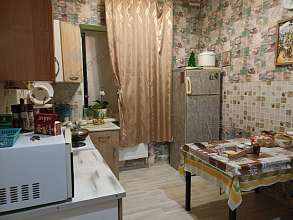 Дом, 2 этажа, 63 м2, 4 сот.