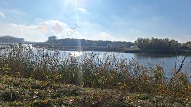 Земельный участок, 88 сот.