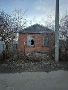 Дача, 2 этажа, 70 м2, 4 сот.