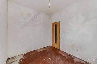 Дом, 1 этаж, 63 м2, 4 сот.