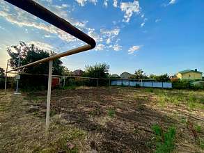 Земельный участок, 9 сот.