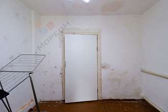 Часть дома, 46 м2