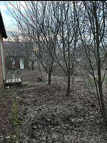 Дача, 2 этажа, 70 м2, 4 сот.