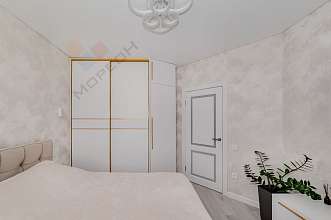 Таунхаус, 3 этажа, 160 м2, 2 сот.