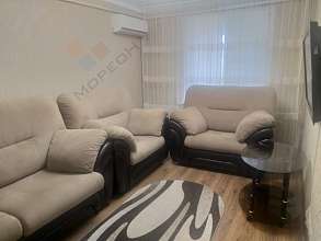 Дом, 1 этаж, 156 м2, 7 сот.