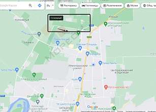 Часть дома, 387 м2