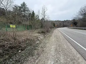 Земельный участок, 105 сот.