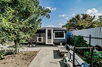 Дом, 2 этажа, 114 м2, 6 сот.