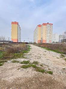 Коммерческая земля,  этажей, 0 м2, 7 сот.