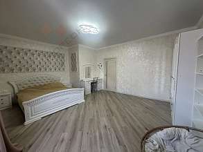 Таунхаус, 2 этажа, 120 м2, 2 сот.