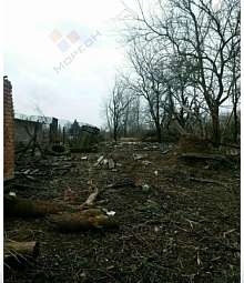 Дом, 1 этаж, 26 м2, 18 сот.