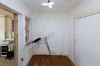 Часть дома, 46 м2