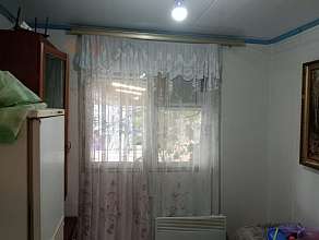 Дом, 1 этаж, 20 м2, 8 сот.