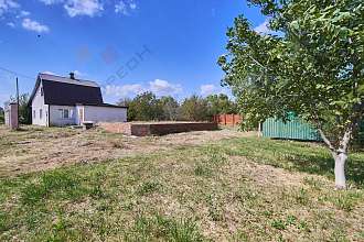 Земельный участок, 7 сот.