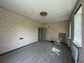 Дом, 1 этаж, 88 м2, 12 сот.