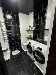 Таунхаус, 2 этажа, 148 м2, 3 сот.