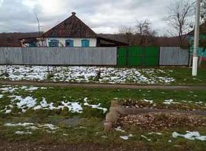 Земельный участок, 19 сот.
