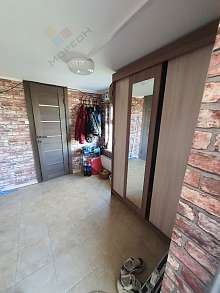 Земельный участок, 163 сот.