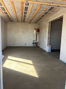 Дом, 1 этаж, 108 м2, 15 сот.