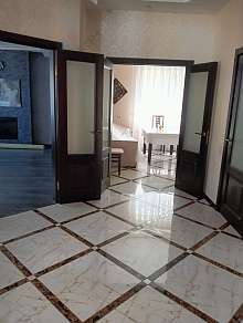 Дом, 2 этажа, 128 м2, 7 сот.