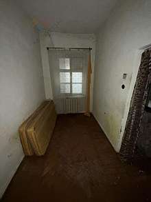 Часть дома, 46 м2