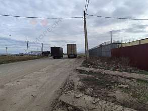 Коммерческая земля,  этажей, 0 м2, 5 сот.