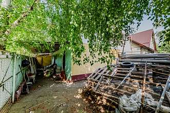 Дом, 2 этажа, 300 м2, 8 сот.