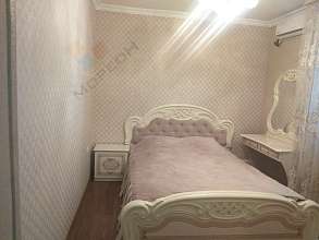 Дом, 1 этаж, 156 м2, 7 сот.