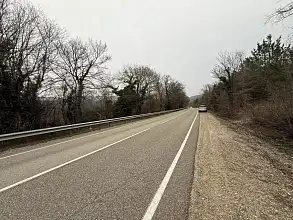 Земельный участок, 105 сот.