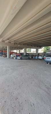 Коммерческая земля,  этажей, 0 м2, 10 сот.