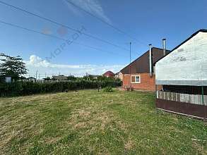 Дом, 1 этаж, 62 м2, 10 сот.