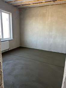 Дом, 1 этаж, 108 м2, 8 сот.