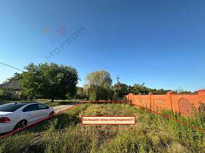 Дом, 3 этажа, 639 м2, 15 сот.