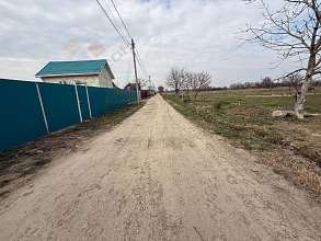 Коммерческая земля,  этажей, 0 м2, 50 сот.