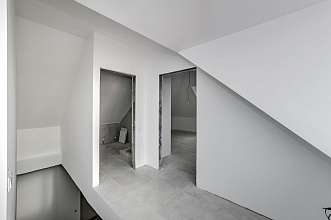 Дом, 2 этажа, 119 м2, 5 сот.