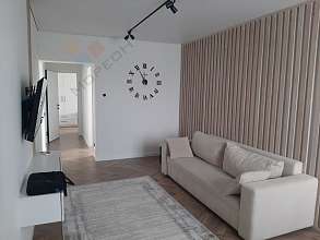 Дом, 2 этажа, 159 м2, 9 сот.