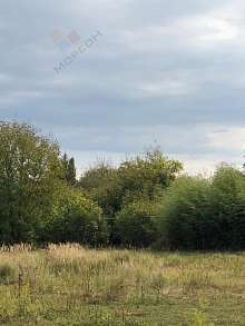 Земельный участок, 41 сот.