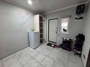 Дом, 2 этажа, 111 м2, 6 сот.