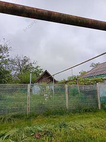 Дом, 1 этаж, 57 м2, 40 сот.