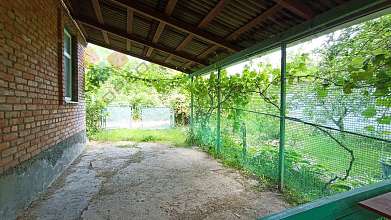 Земельный участок, 8 сот.