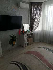 Дом, 2 этажа, 105 м2, 5 сот.