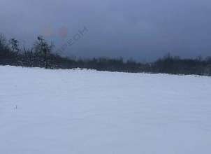 Земельный участок, 8 сот.