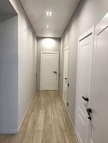 Дом, 1 этаж, 187 м2, 9 сот.