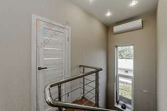 Дом, 2 этажа, 140 м2, 4 сот.