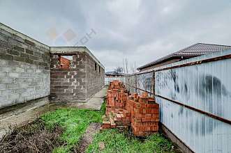 Земельный участок, 5 сот.