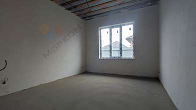 Дом, 1 этаж, 120 м2, 4 сот.